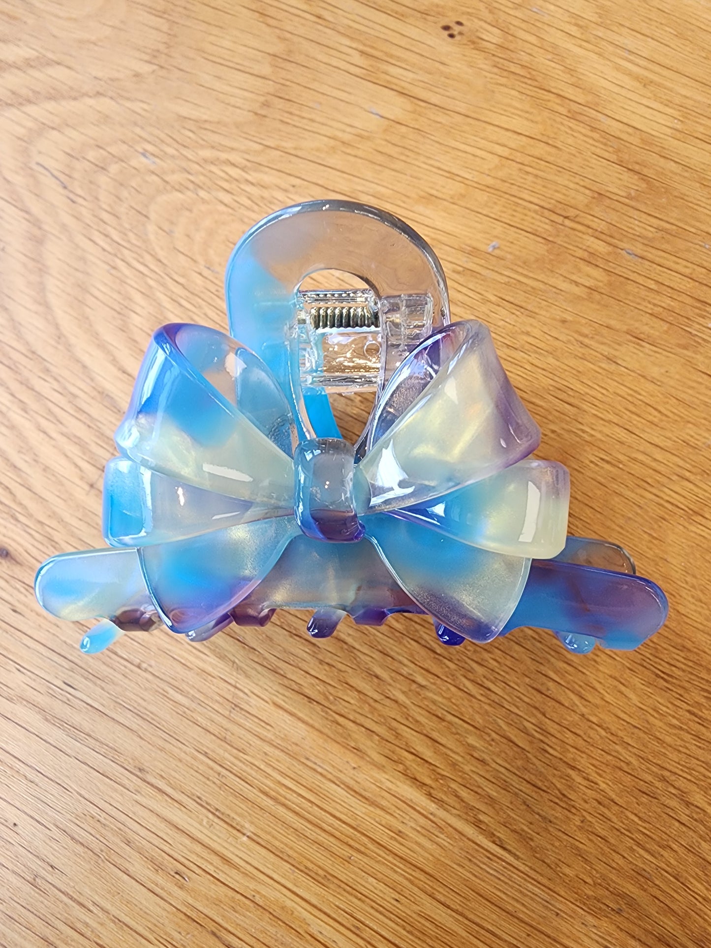 Small Bow