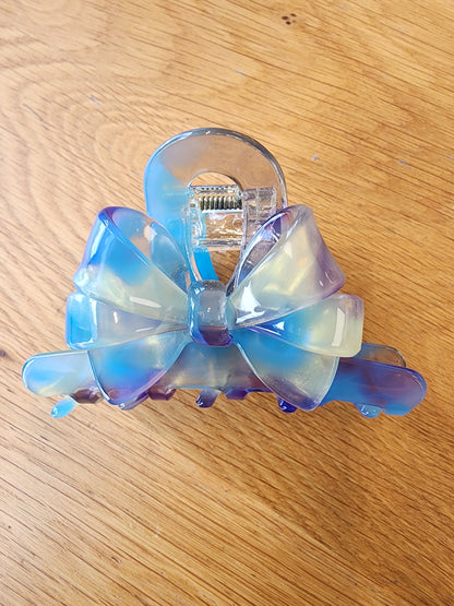 Small Bow