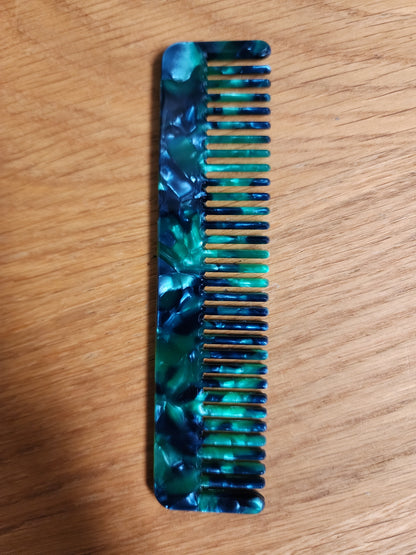Extra Small Comb
