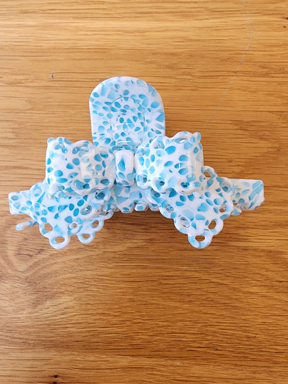 Bubble Bow