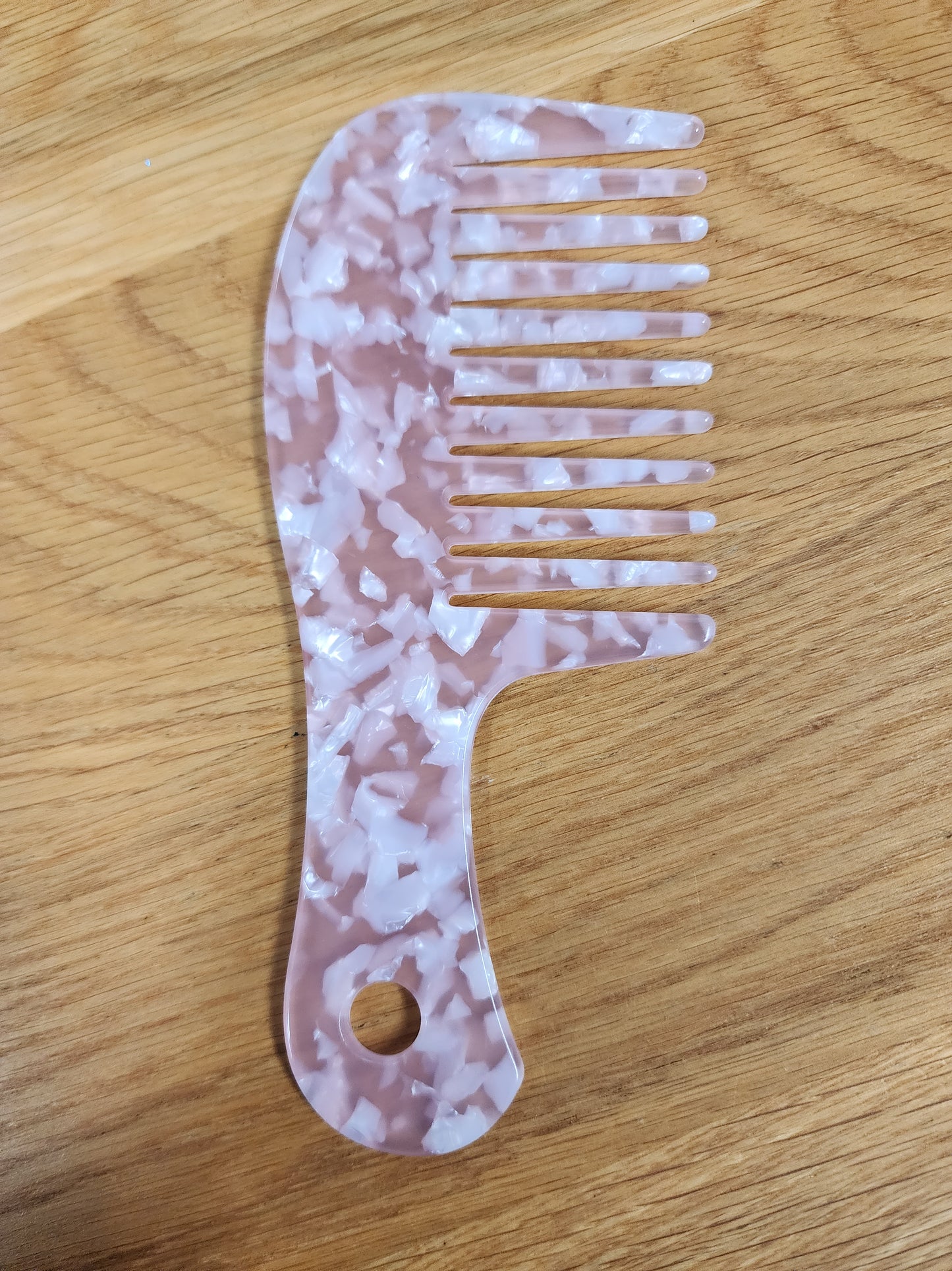 Fat Comb