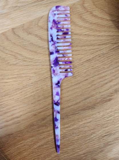 Comb