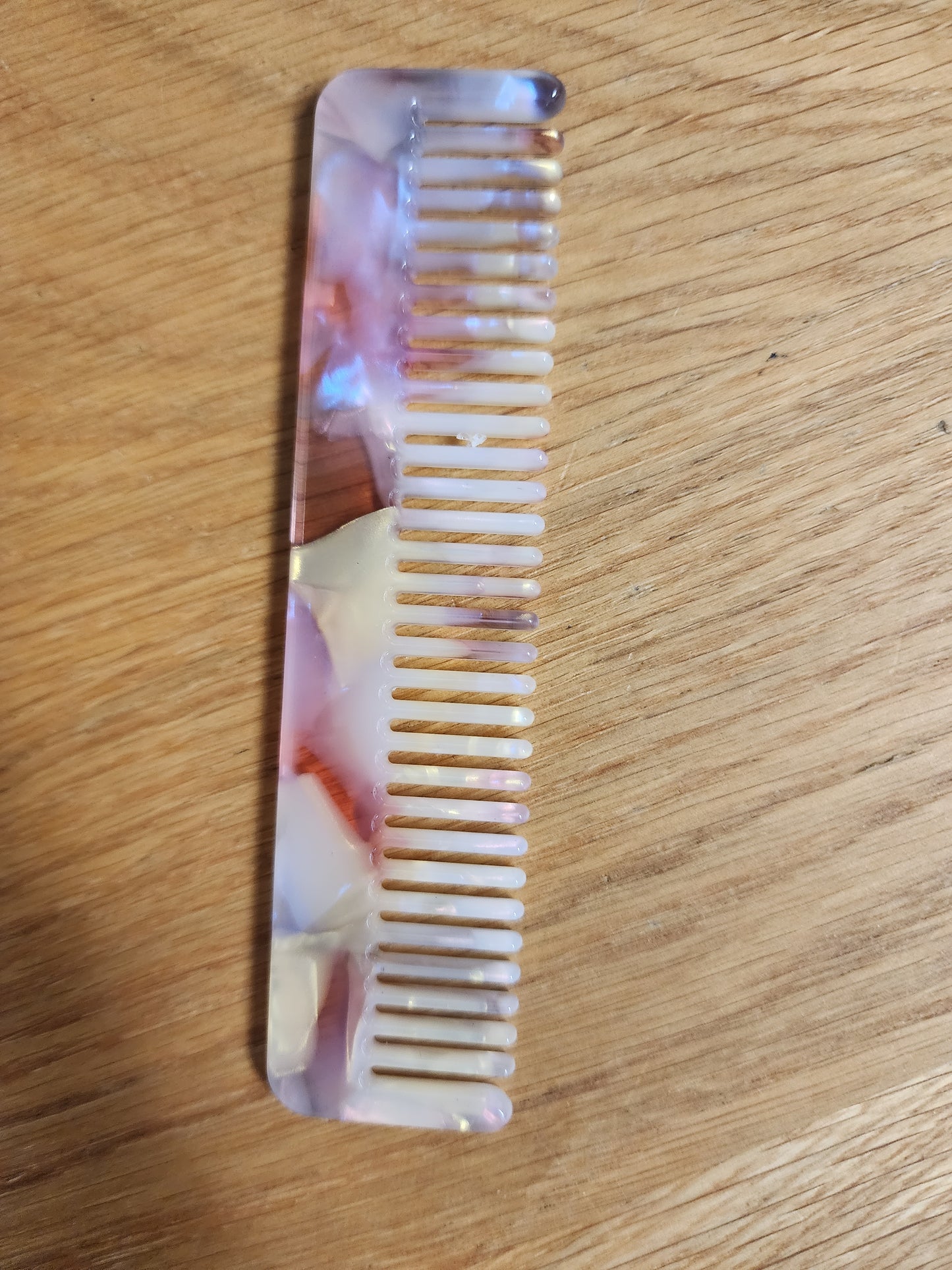 Extra Small Comb