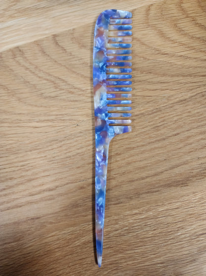 Comb