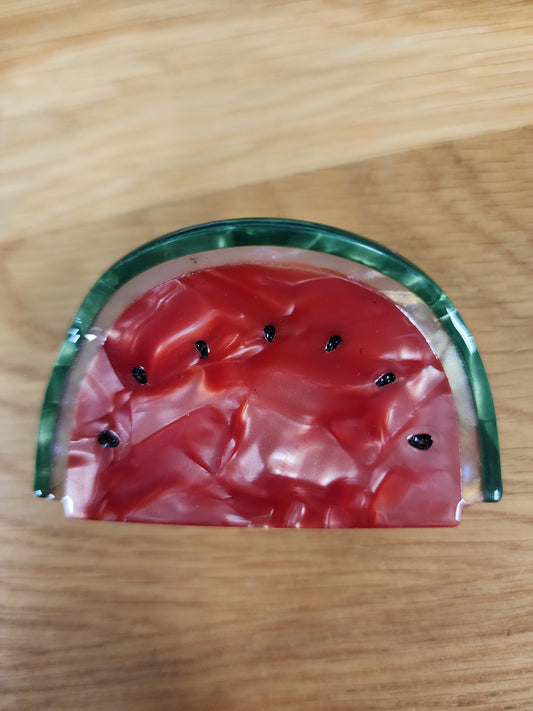 Watermelon