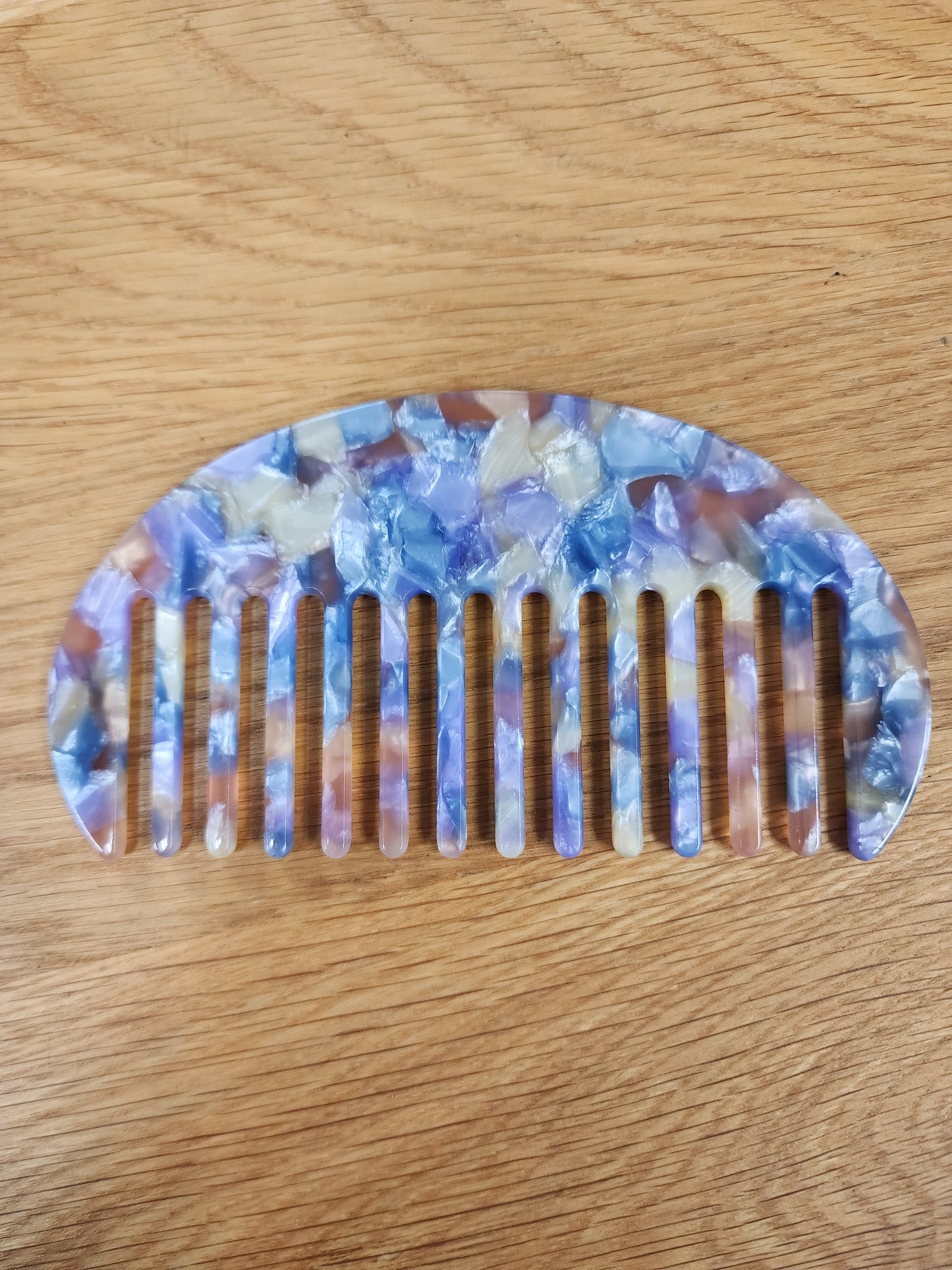 Large Comb