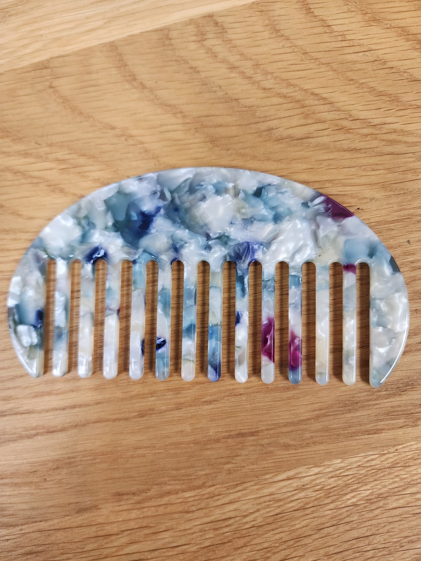 Large Comb