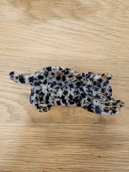 Large Cat