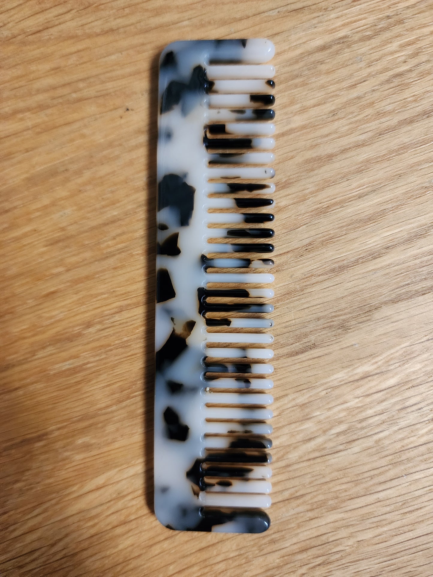 Extra Small Comb