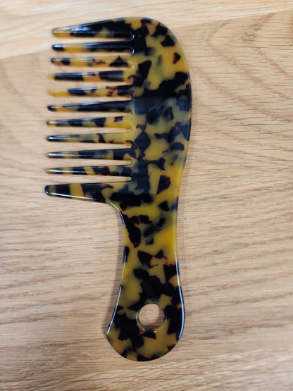 Fat Comb