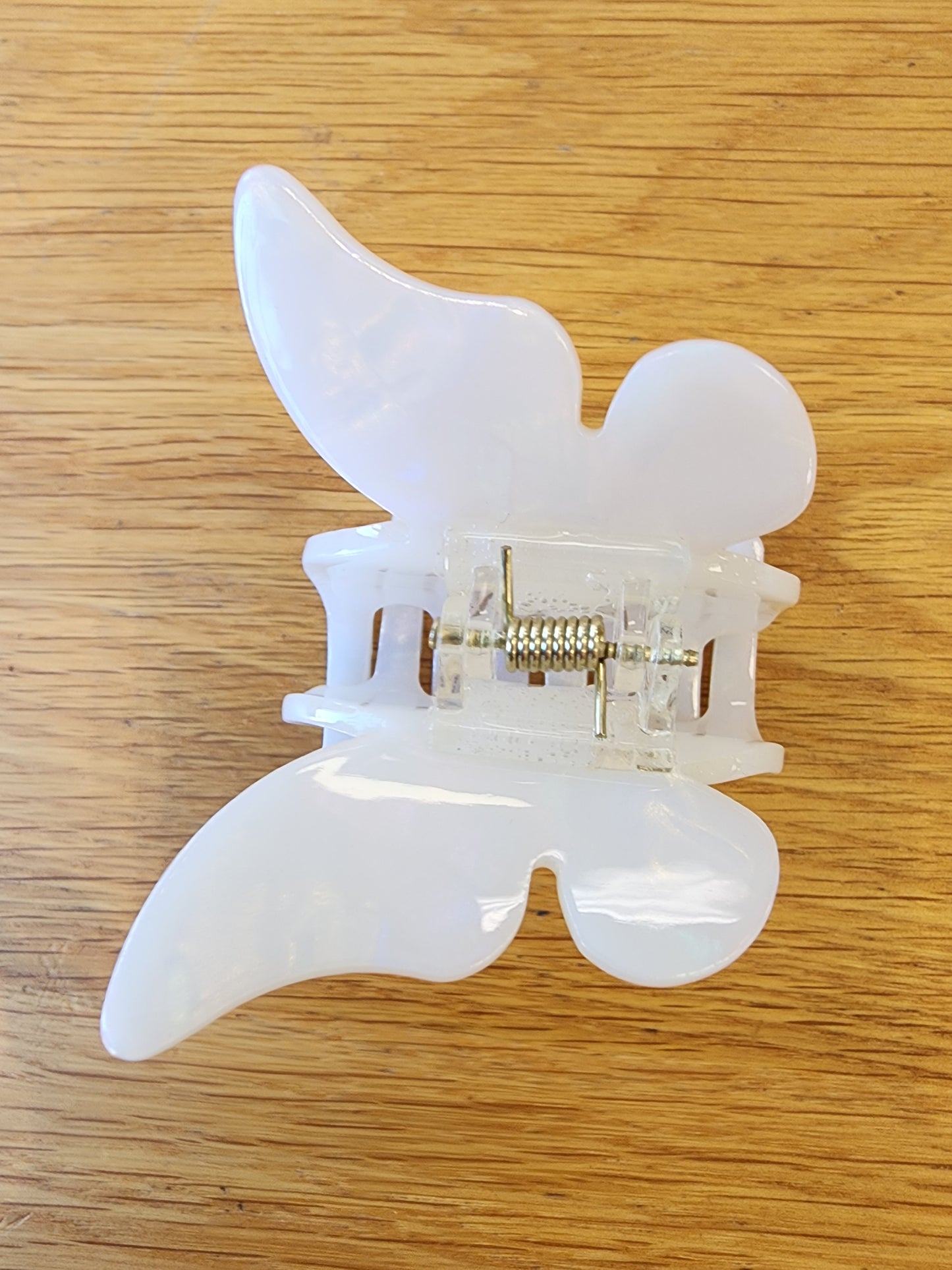 Extra Small Butterfly